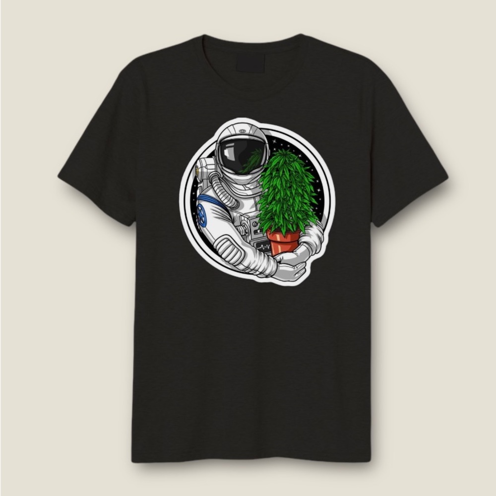 Shirts new